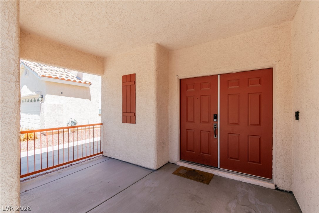 8944 Snowtrack Avenue Las Vegas NV 89149