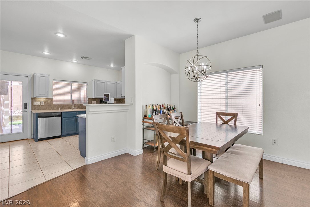 8944 Snowtrack Avenue Las Vegas NV 89149