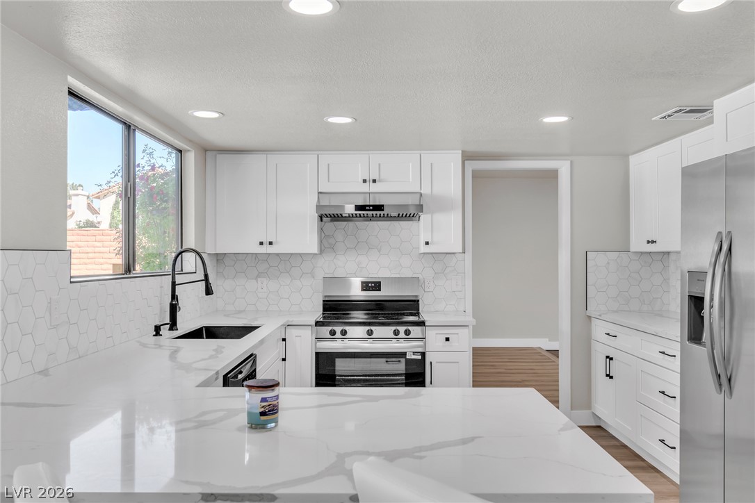 349 Listo Court Henderson NV 89014