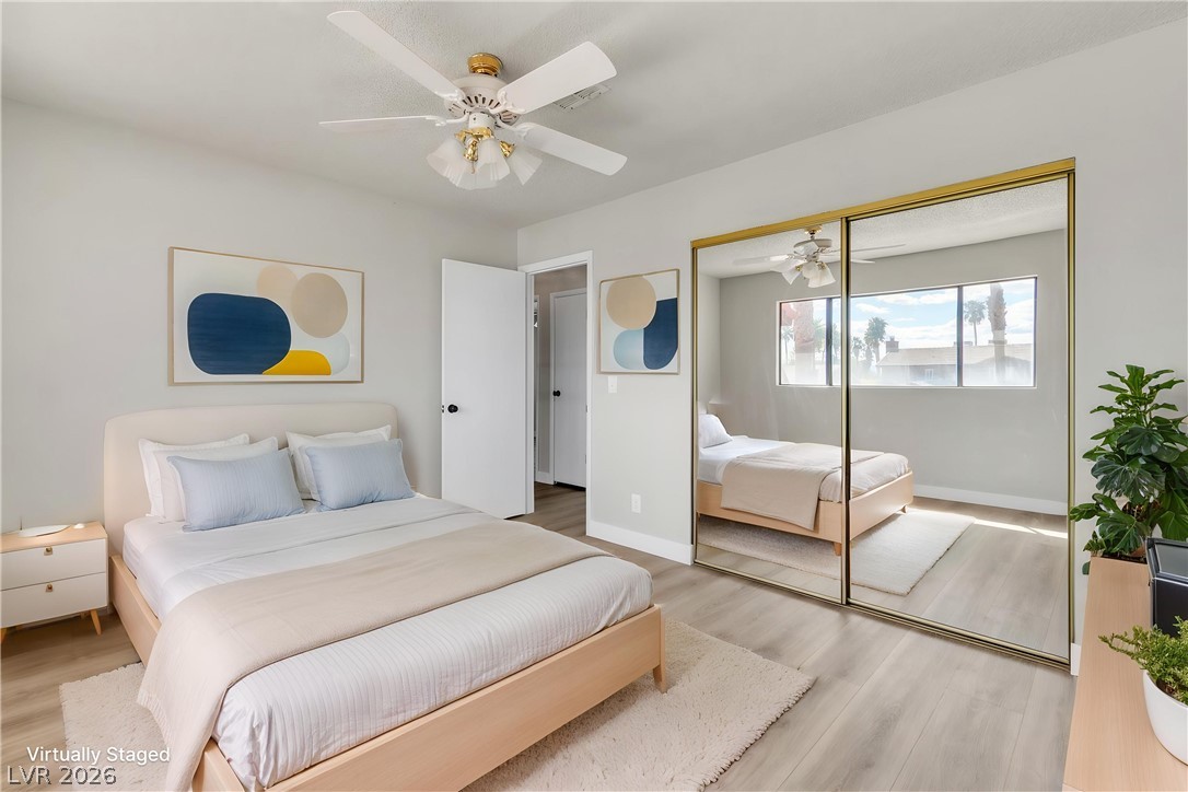 349 Listo Court Henderson NV 89014