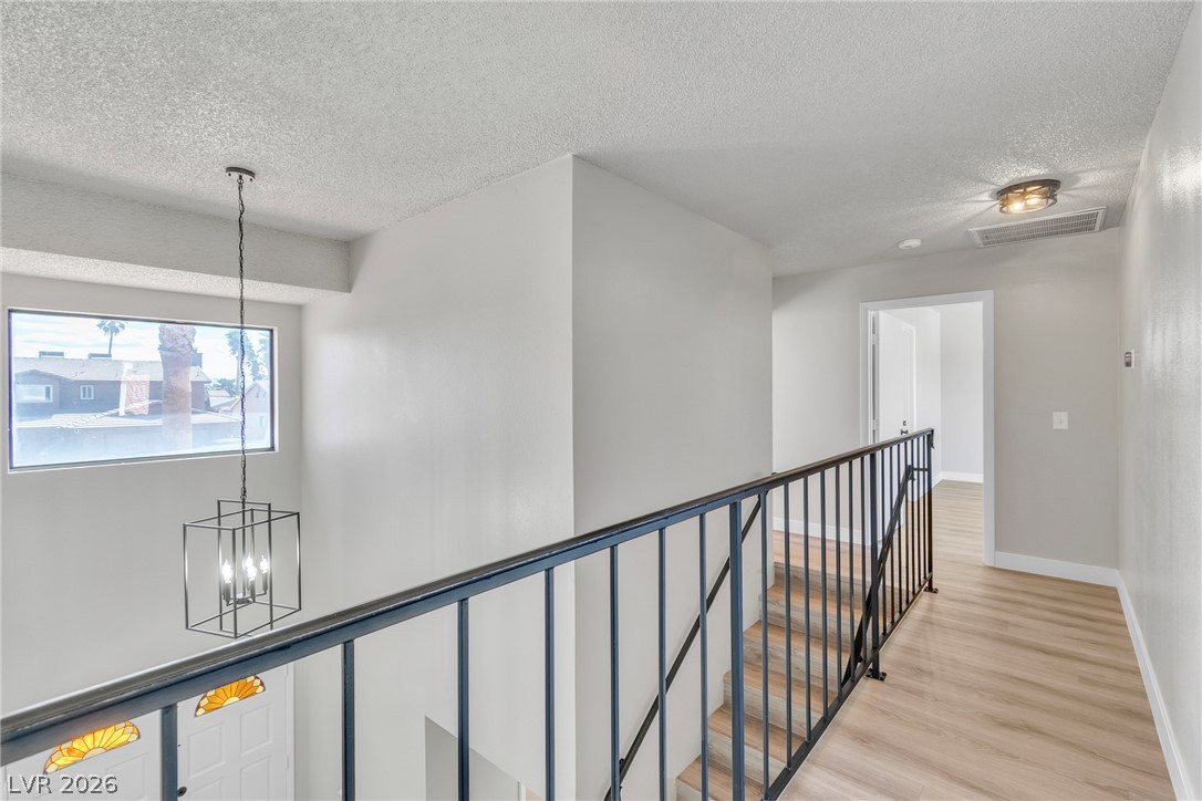349 Listo Court Henderson NV 89014