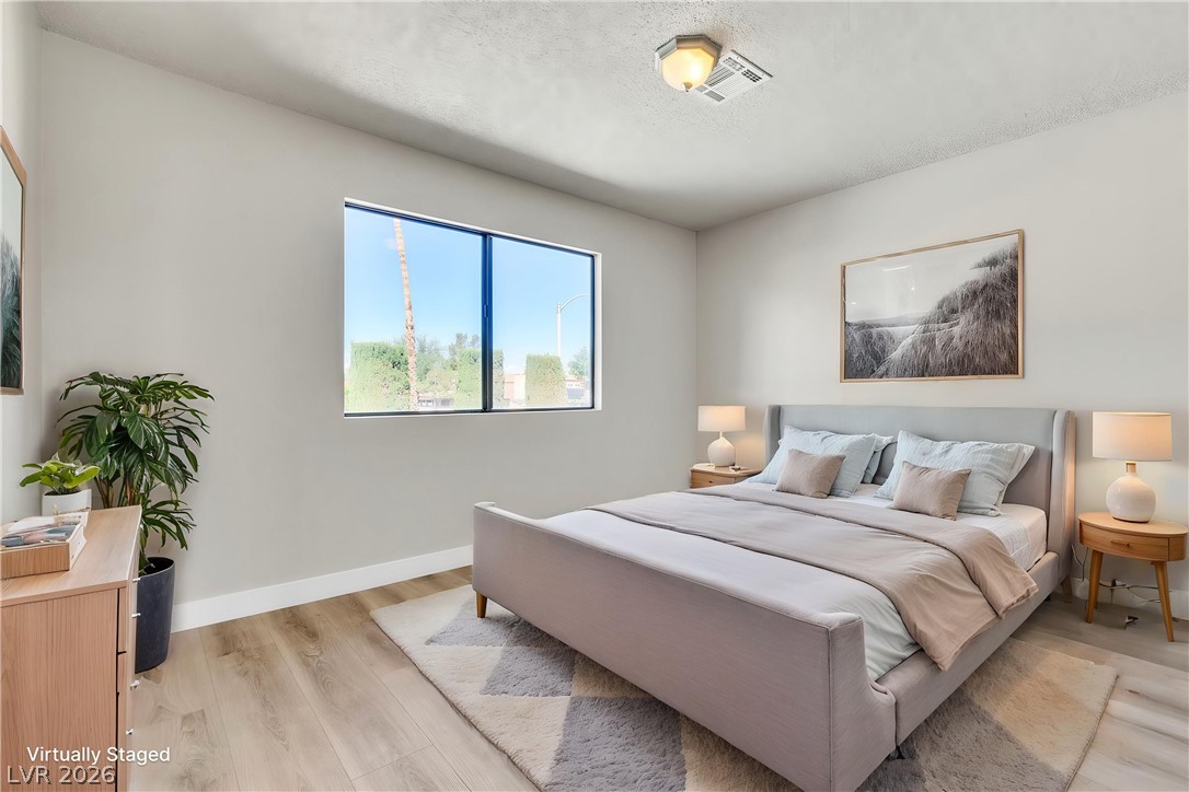 349 Listo Court Henderson NV 89014