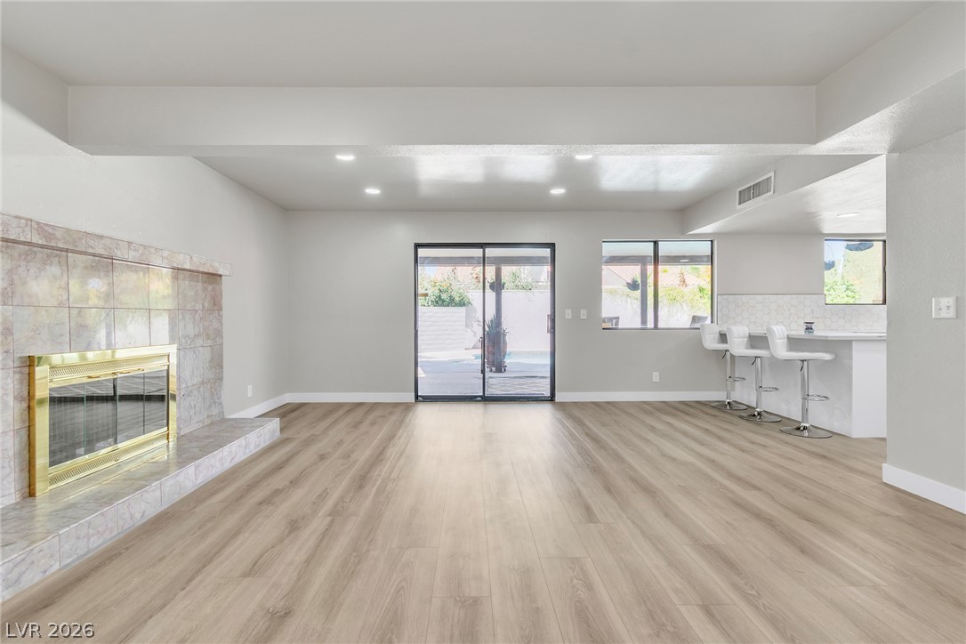 349 Listo Court Henderson NV 89014