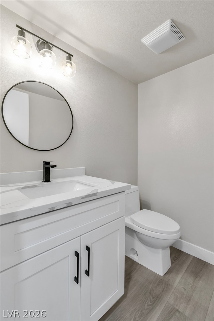 349 Listo Court Henderson NV 89014