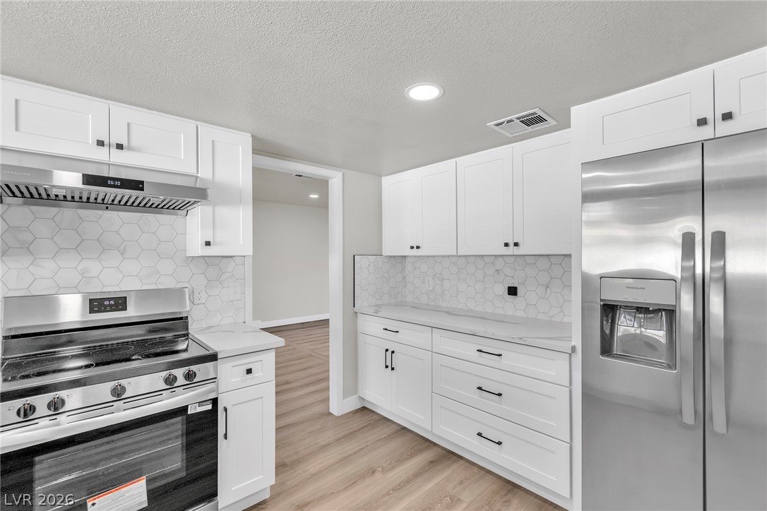 349 Listo Court Henderson NV 89014