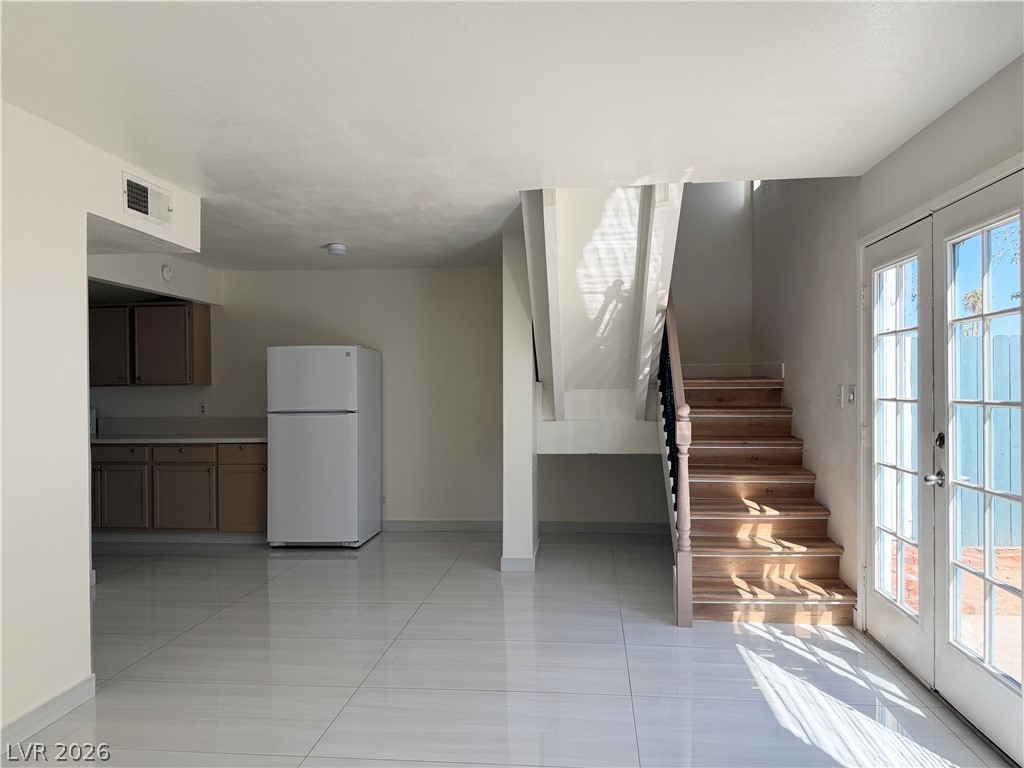 4056 Gold Coast Drive Las Vegas NV 89121