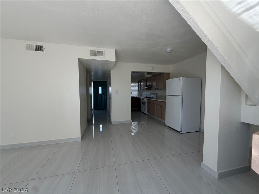 4056 Gold Coast Drive Las Vegas NV 89121