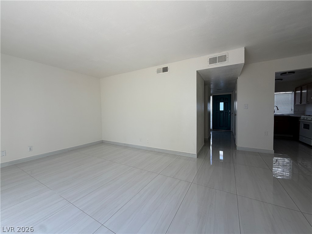 4056 Gold Coast Drive Las Vegas NV 89121