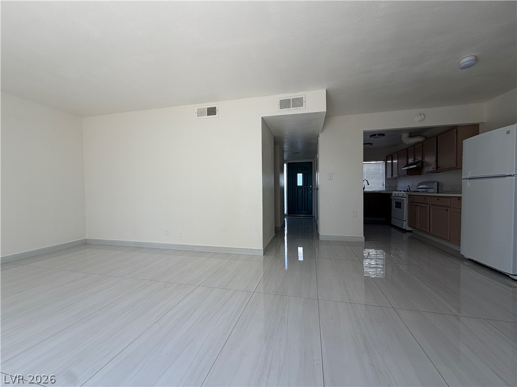4056 Gold Coast Drive Las Vegas NV 89121