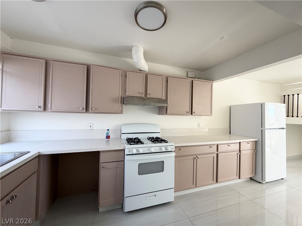 4056 Gold Coast Drive Las Vegas NV 89121