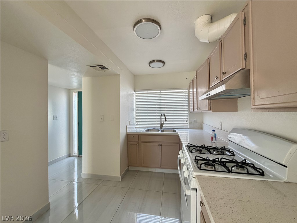 4056 Gold Coast Drive Las Vegas NV 89121