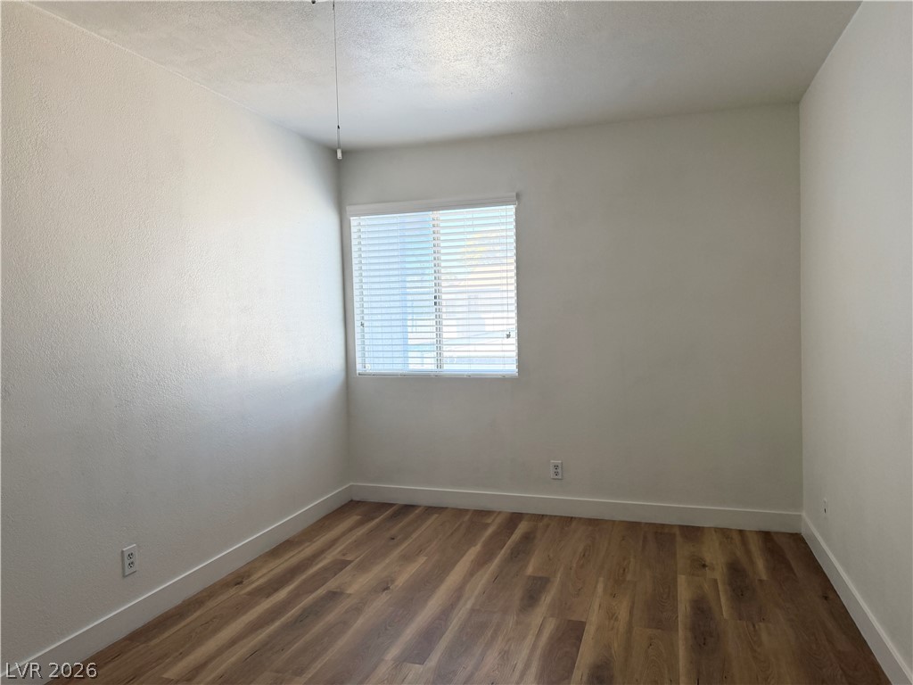 4056 Gold Coast Drive Las Vegas NV 89121