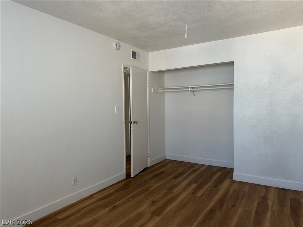 4056 Gold Coast Drive Las Vegas NV 89121