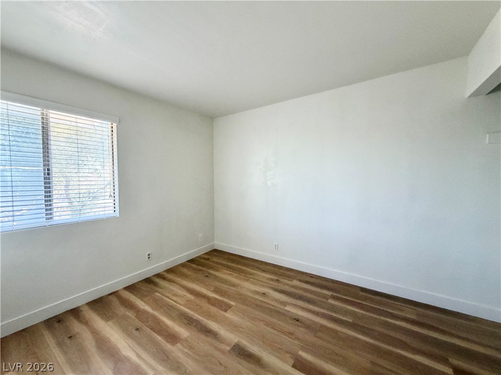 4056 Gold Coast Drive Las Vegas NV 89121