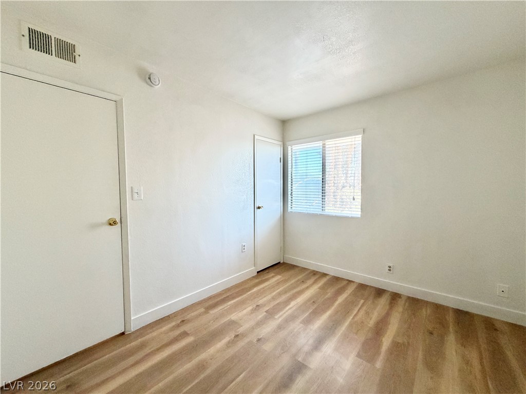 4056 Gold Coast Drive Las Vegas NV 89121