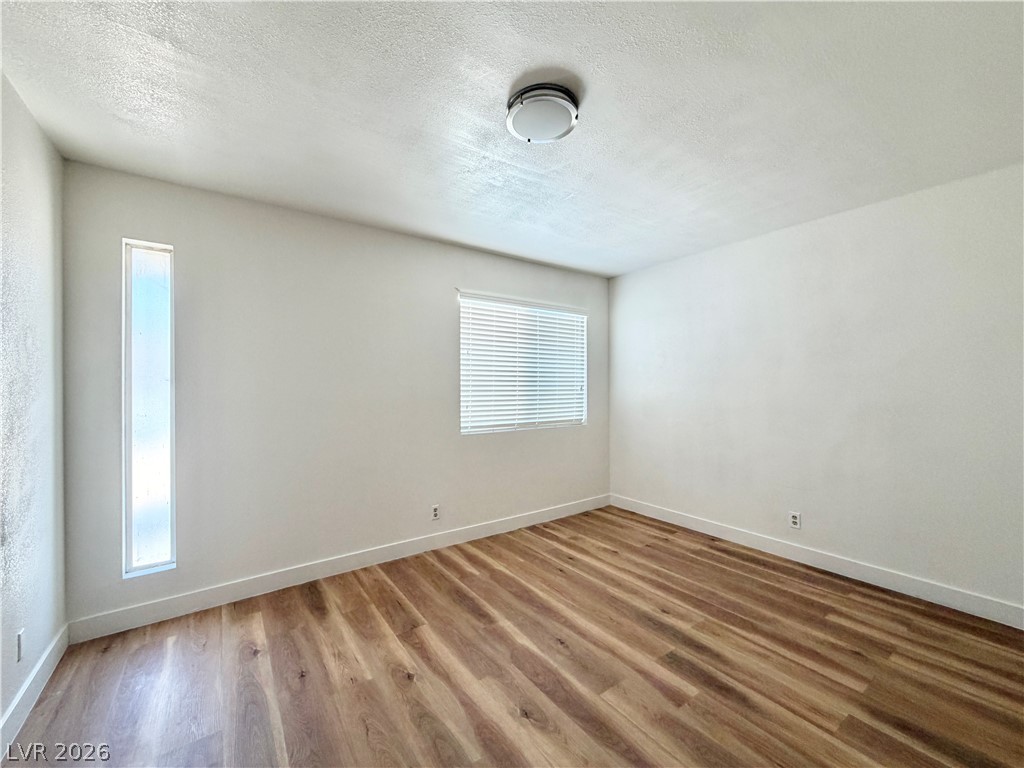 4056 Gold Coast Drive Las Vegas NV 89121