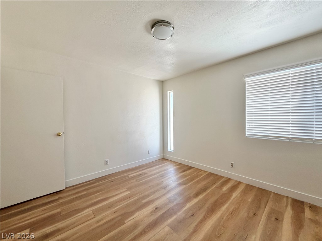 4056 Gold Coast Drive Las Vegas NV 89121