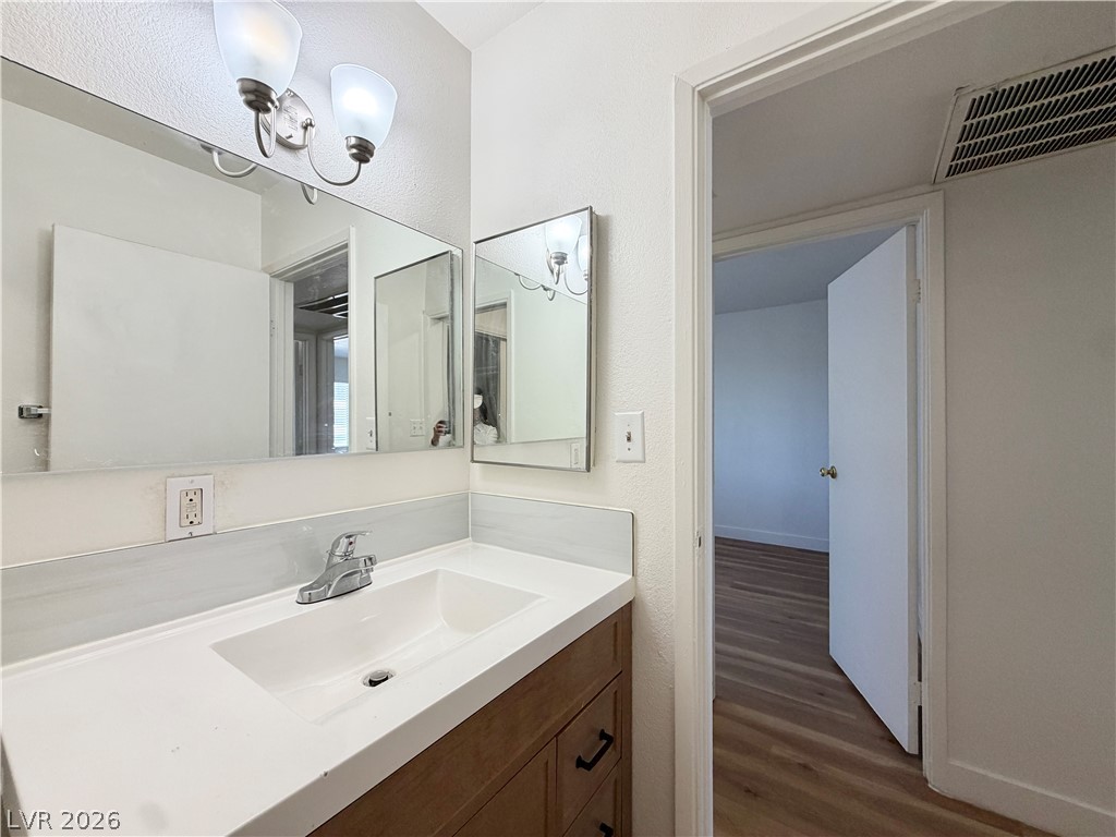 4056 Gold Coast Drive Las Vegas NV 89121