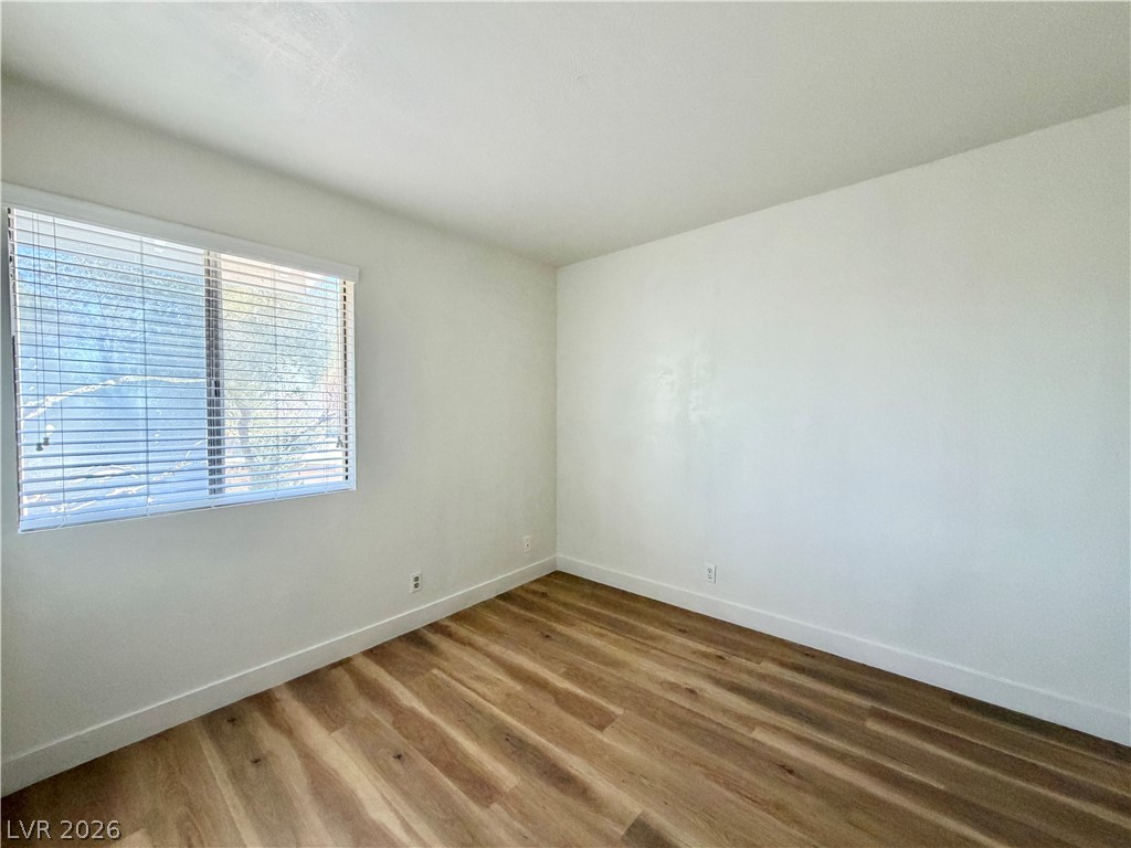 4056 Gold Coast Drive Las Vegas NV 89121