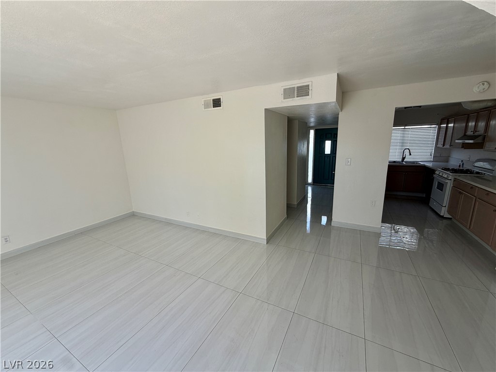 4056 Gold Coast Drive Las Vegas NV 89121