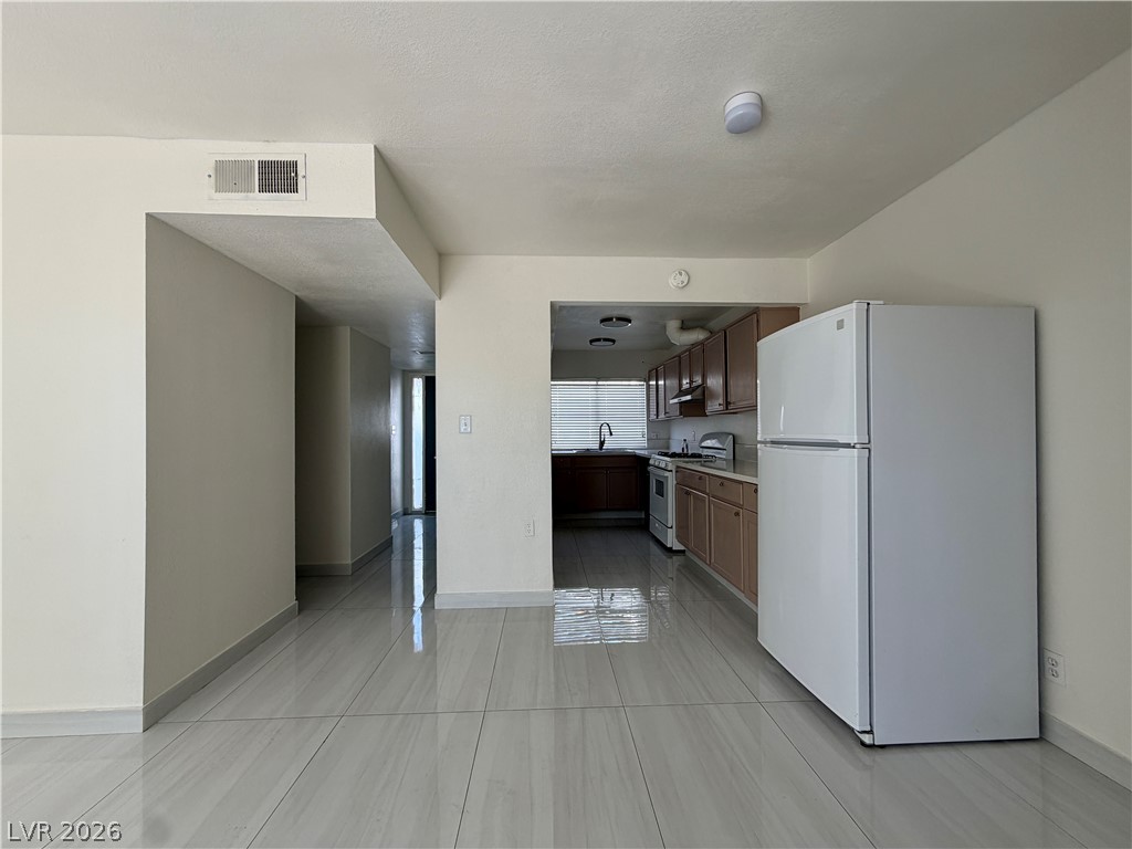 4056 Gold Coast Drive Las Vegas NV 89121