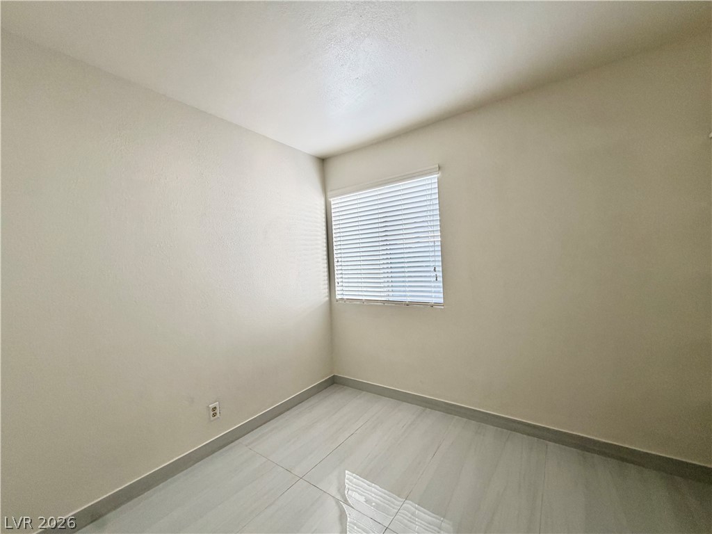 4056 Gold Coast Drive Las Vegas NV 89121