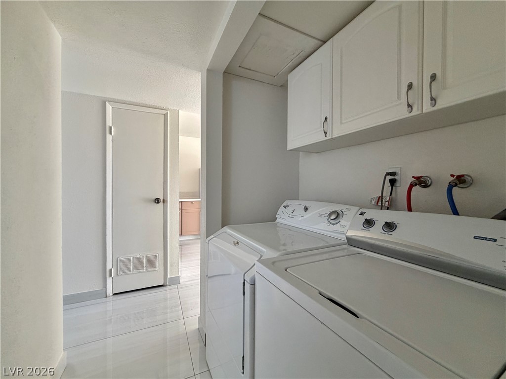 4056 Gold Coast Drive Las Vegas NV 89121