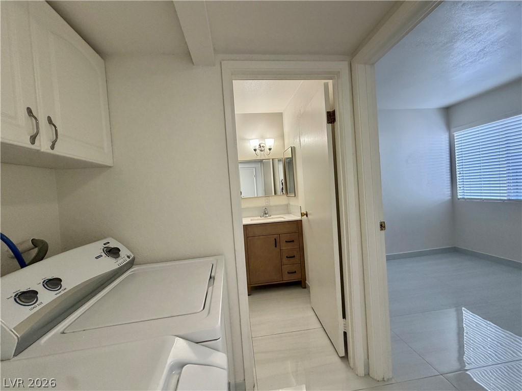 4056 Gold Coast Drive Las Vegas NV 89121