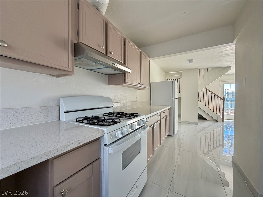 4056 Gold Coast Drive Las Vegas NV 89121