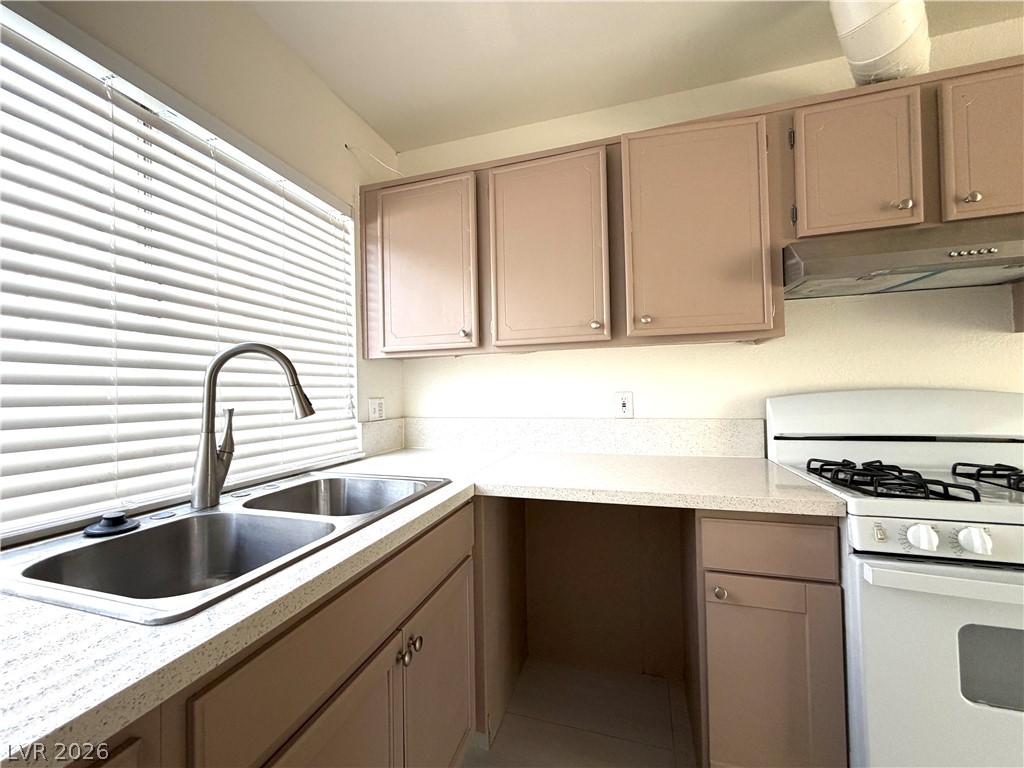 4056 Gold Coast Drive Las Vegas NV 89121