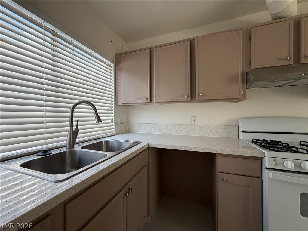 4056 Gold Coast Drive Las Vegas NV 89121