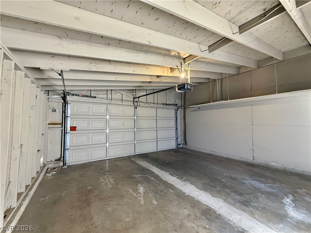 4056 Gold Coast Drive Las Vegas NV 89121