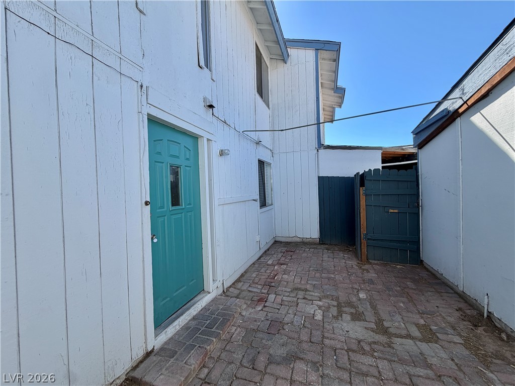 4056 Gold Coast Drive Las Vegas NV 89121