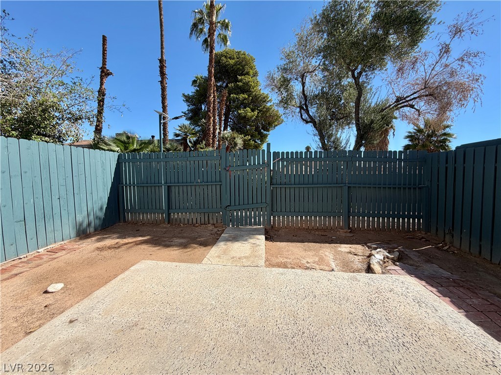 4056 Gold Coast Drive Las Vegas NV 89121