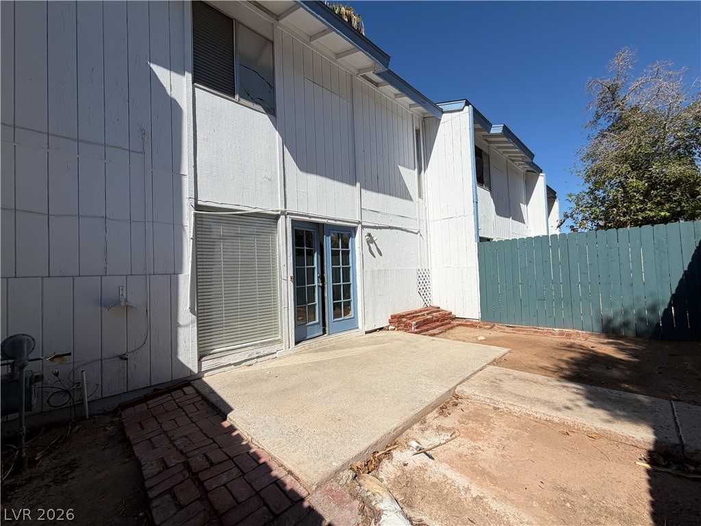 4056 Gold Coast Drive Las Vegas NV 89121