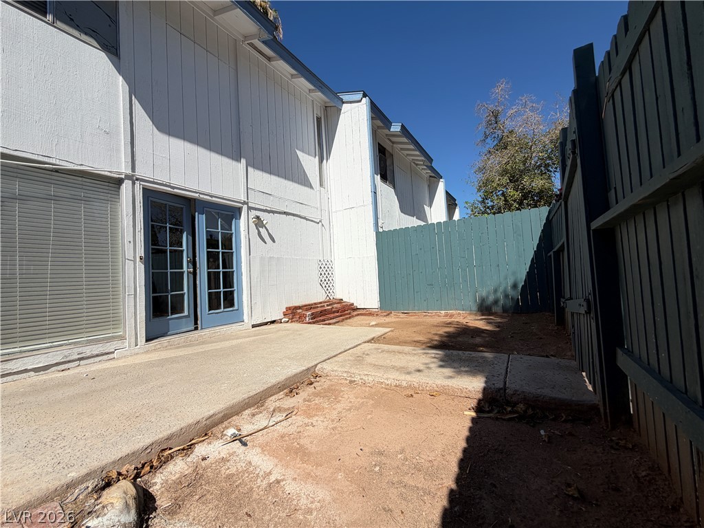 4056 Gold Coast Drive Las Vegas NV 89121