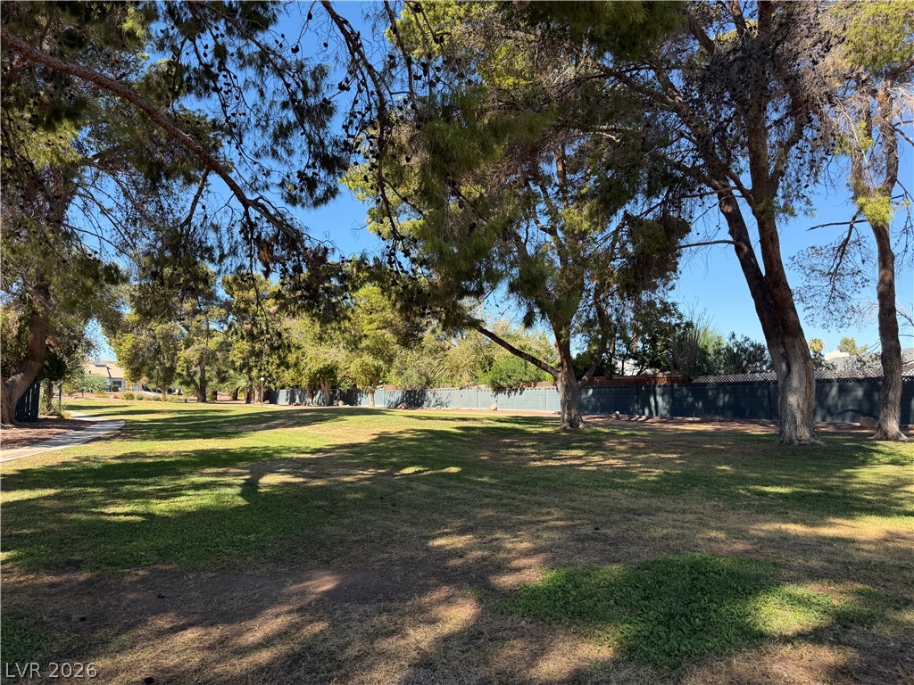 4056 Gold Coast Drive Las Vegas NV 89121