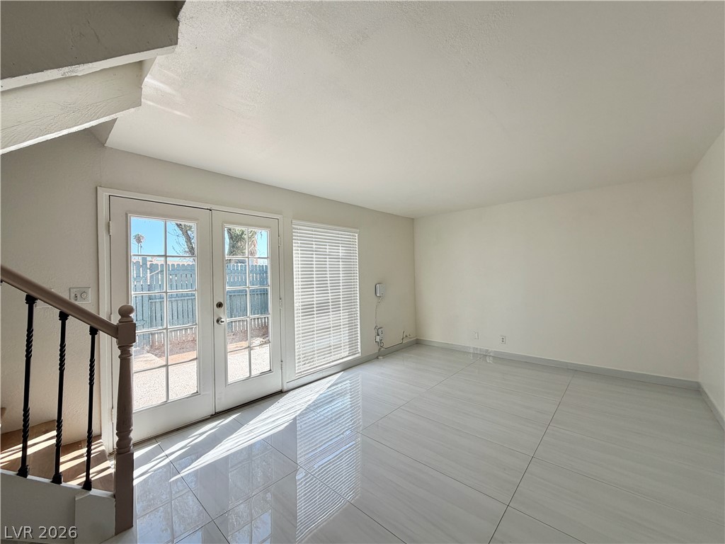 4056 Gold Coast Drive Las Vegas NV 89121