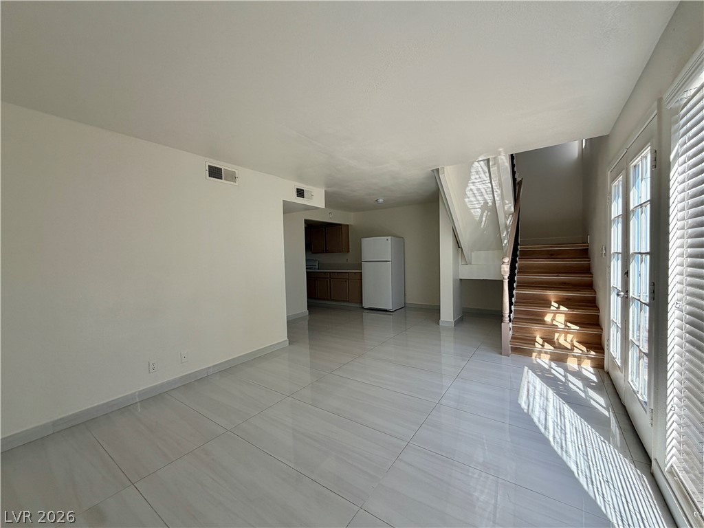 4056 Gold Coast Drive Las Vegas NV 89121