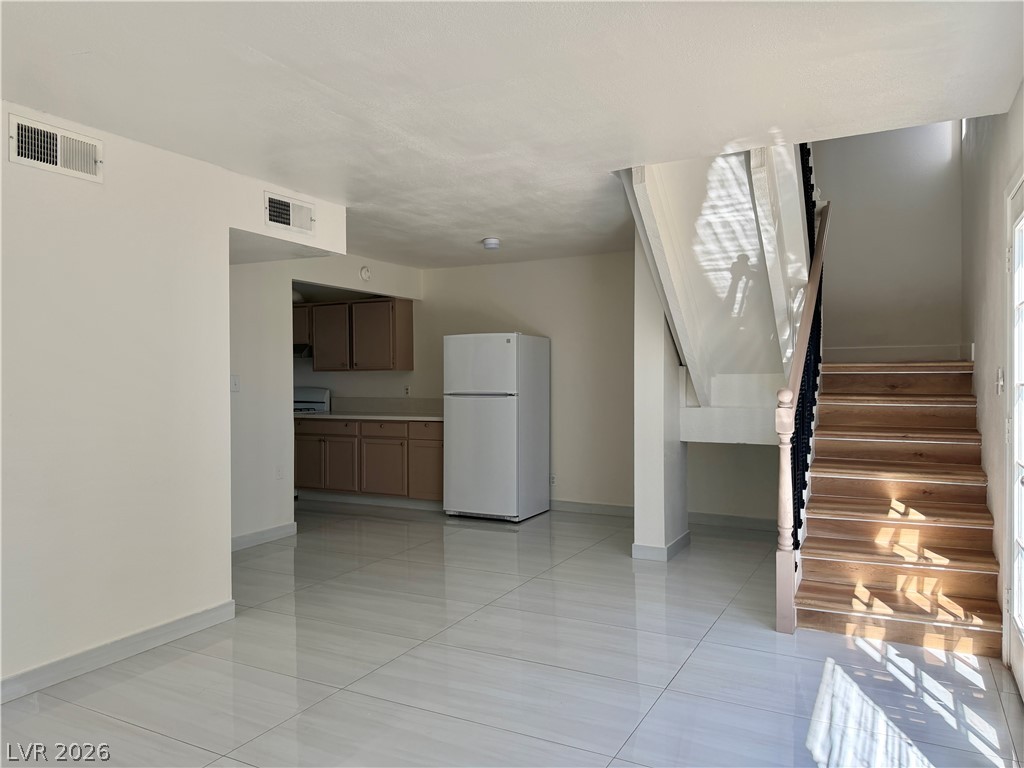 4056 Gold Coast Drive Las Vegas NV 89121