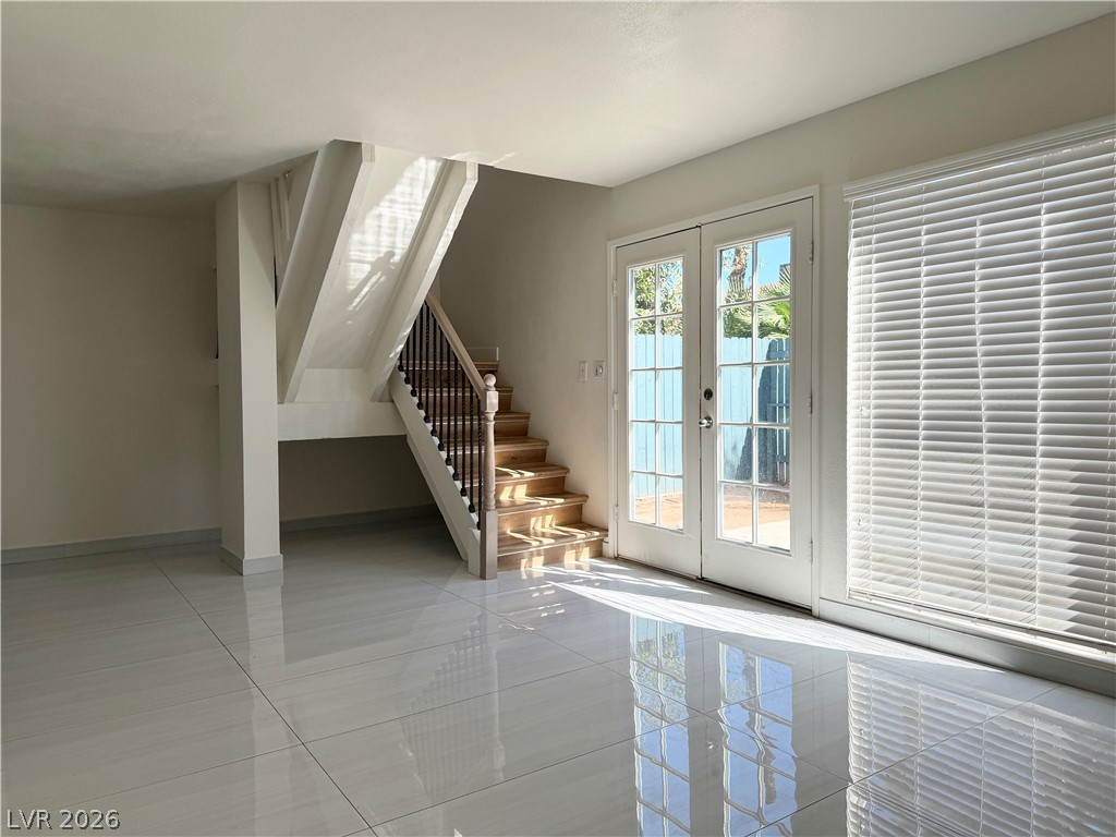 4056 Gold Coast Drive Las Vegas NV 89121