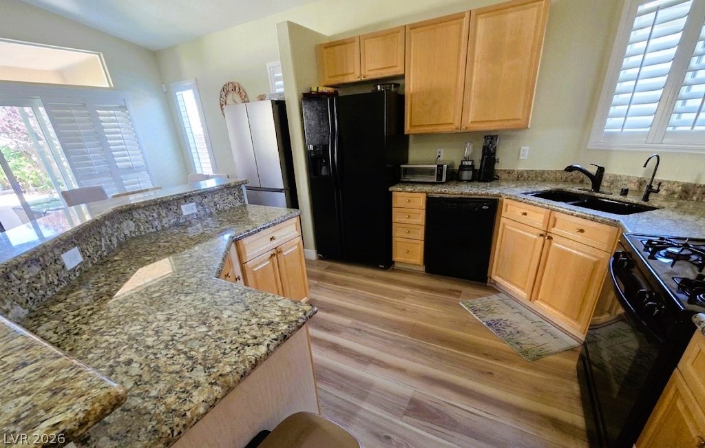 5218 Blue Gum Court Las Vegas NV 89148