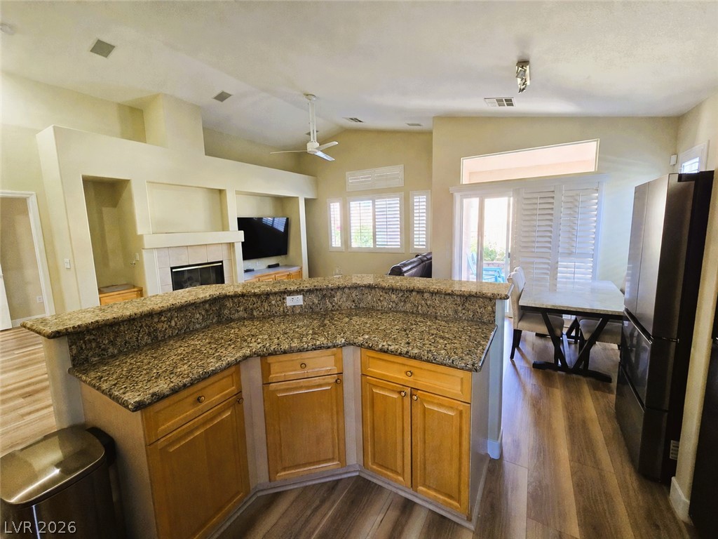 5218 Blue Gum Court Las Vegas NV 89148