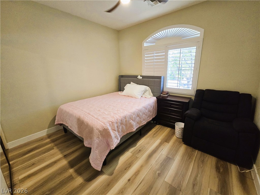 5218 Blue Gum Court Las Vegas NV 89148