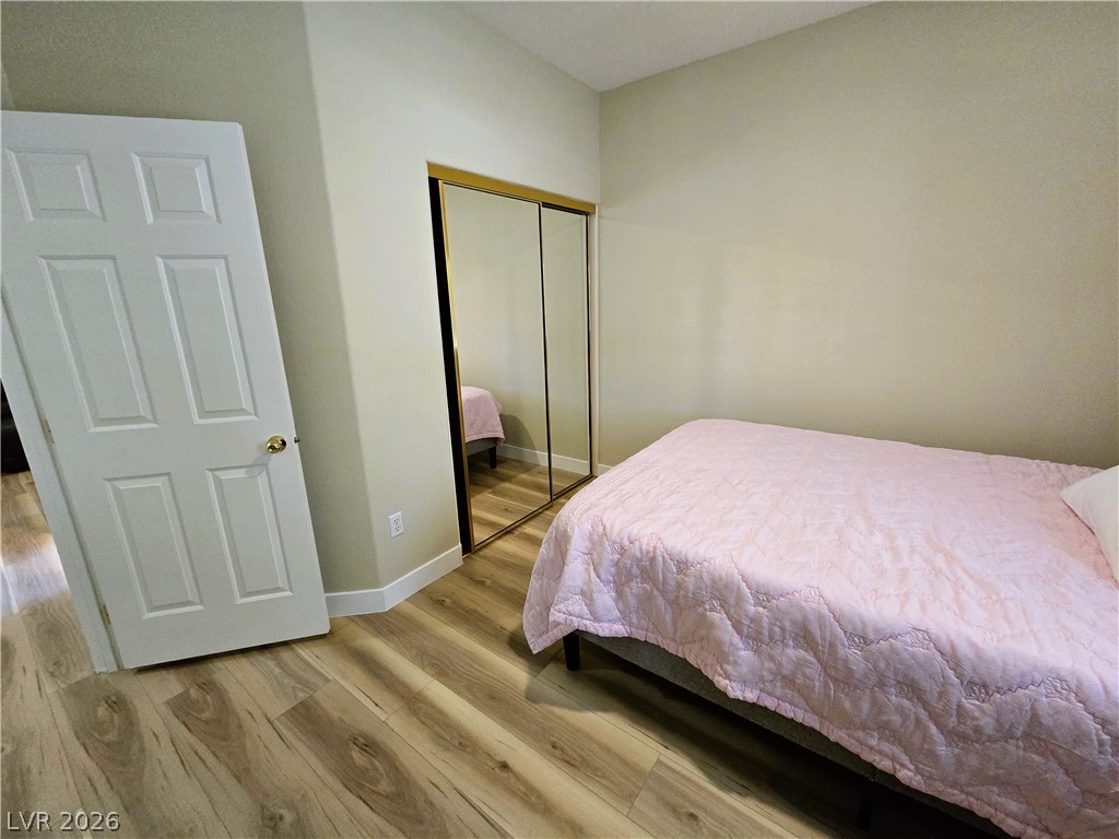 5218 Blue Gum Court Las Vegas NV 89148
