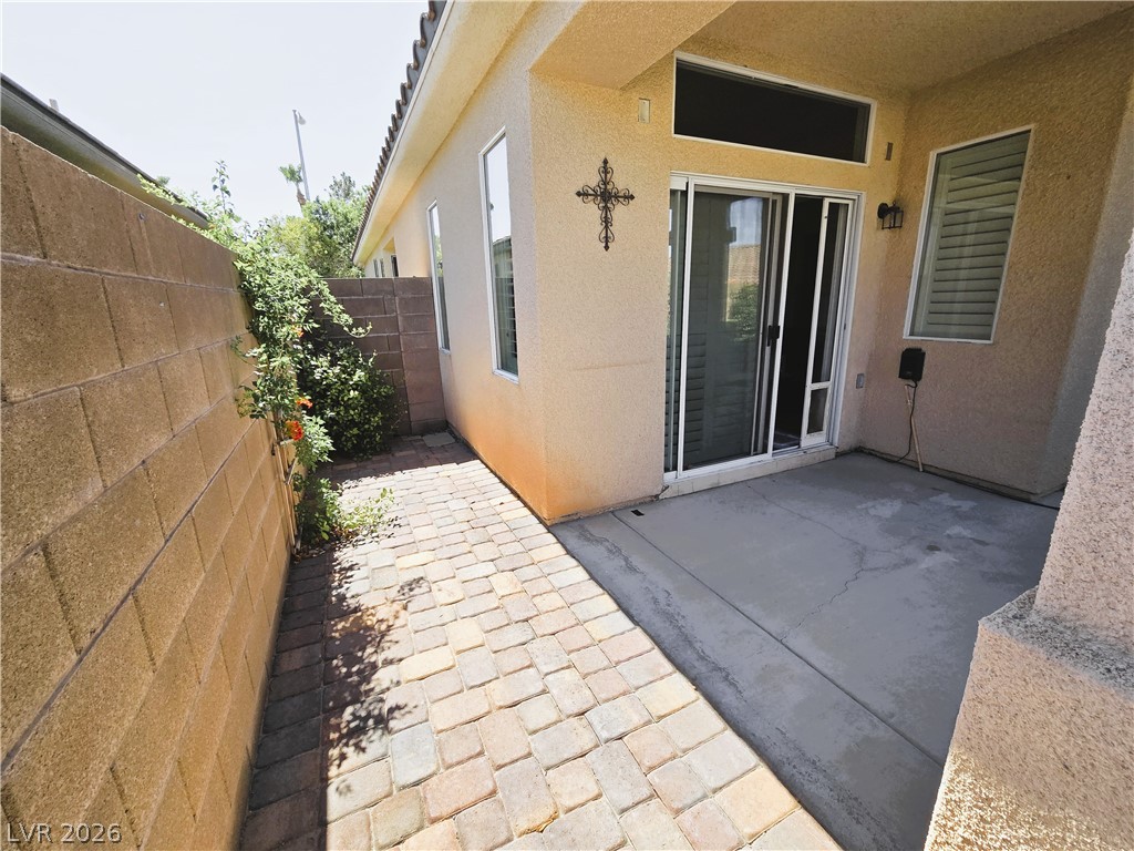 5218 Blue Gum Court Las Vegas NV 89148
