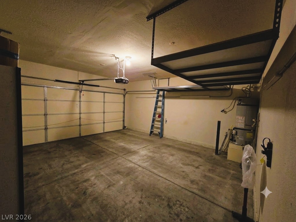 5218 Blue Gum Court Las Vegas NV 89148