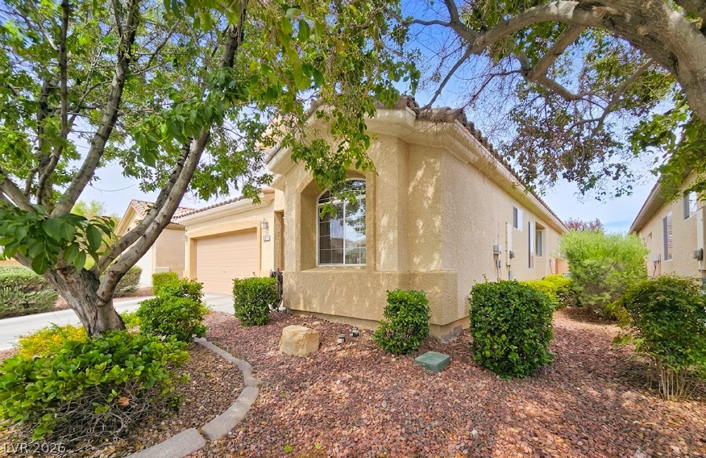 5218 Blue Gum Court Las Vegas NV 89148