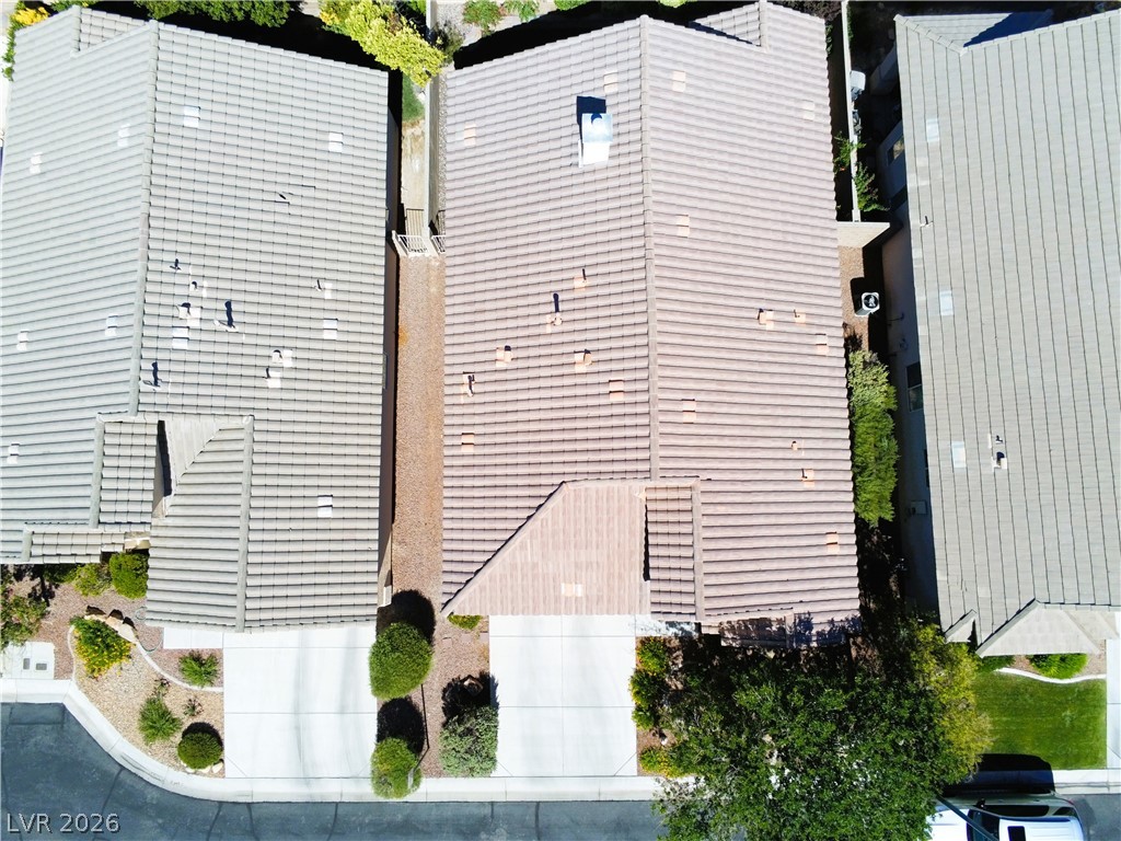 5218 Blue Gum Court Las Vegas NV 89148