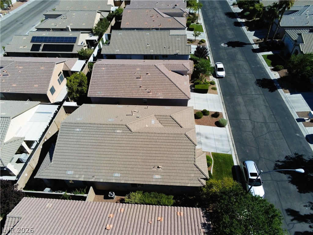 5218 Blue Gum Court Las Vegas NV 89148